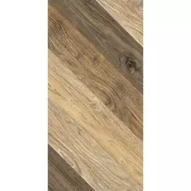 керамогранит ноттингем 60х30 коричневый ск000020774