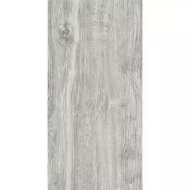 керамогранит ноттингем 60х30 серый ск000020764