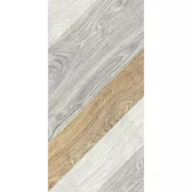 керамогранит ноттингем 60х30 серый ск000020771