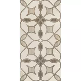 керамогранит nuvola клас декор теплый 30x60