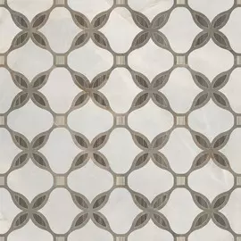 керамогранит nuvola клас декор теплый 60x60