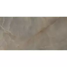 керамогранит nuvola коричневый 30x60