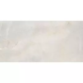 керамогранит nuvola кремовый 30x60