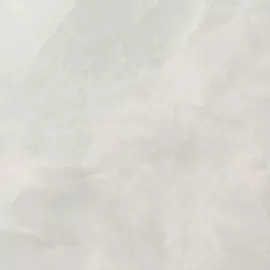 керамогранит nuvola кремовый 60x60