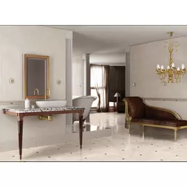 керамогранит octogono daino natural 40,8x40,8 (1)