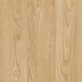 керамогранит окленд 45х45 бежевый 6246-0104