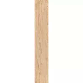 керамогранит олива 119.5х20 бежевый sg516200r