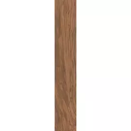 керамогранит олива 119.5х20 коричневый sg516300r