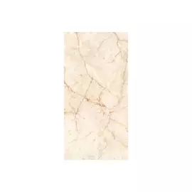 керамогранит omega beige бежевый 60x120 53377