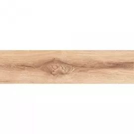 керамогранит ontario 60*15,1 бежевый gt808vg