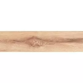 керамогранит ontario gt бежевый 59,7*14,8 gt808vgn