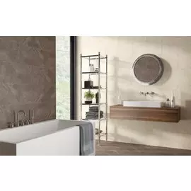 керамогранит orion cers коричневый 59,8*29,7 c-ob4l112d