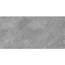 керамогранит orion cers серый 59,8*29,7 16324
