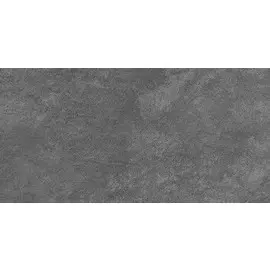 керамогранит orion cers темно-серый 59,8*29,7 c-ob4l402d