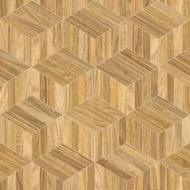 керамогранит orlando 30х30 геометрия беж