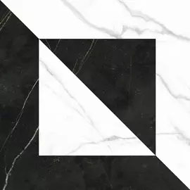 керамогранит orleans геометрия 600*600