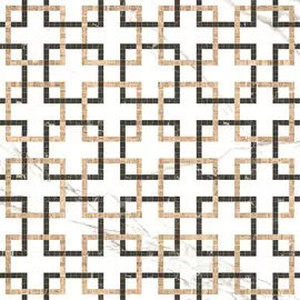 керамогранит orleans квадрат 600*600