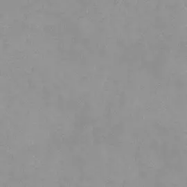 керамогранит osaka 40х40 серый 52п83
