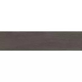 керамогранит oslo 22,5х90 коричневый dual gres