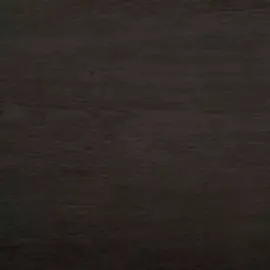 керамогранит oxford dark черный pg 03 v2 45х45