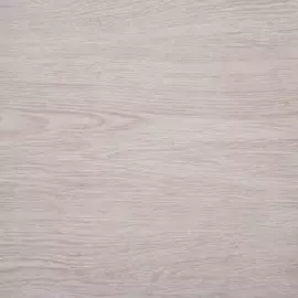 керамогранит oxford light pg 03 45*45 (1,62 кв.м)