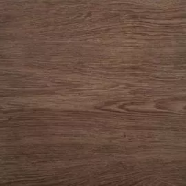 керамогранит oxford natural pg 03 45*45