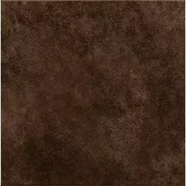 керамогранит пьемонтэ корич 30*30