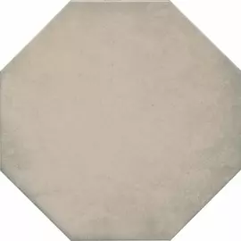 керамогранит пьяцетта беж 24х24 sg243200n