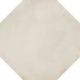 керамогранит пьяцетта светлый 24х24 sg243100n