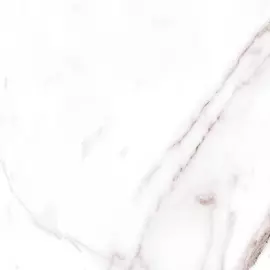 керамогранит пайер g282 60,0*60,0 бежевый полированный