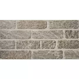 керамогранит palermo grey 30х60 (1,62)