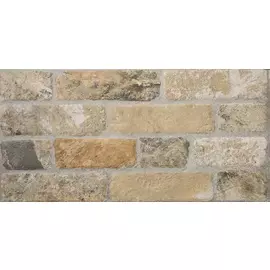 Керамогранит PALERMO SAND 30х60 (1,62)