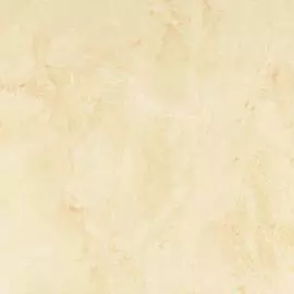 керамогранит palladio beige бежевый pg 03 v2 45х45