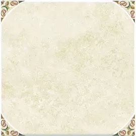 керамогранит palmira 32.6х32.6 бежевый pl4p012d-60