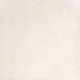 керамогранит parma 60х60 бежевый 55027