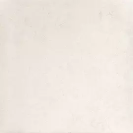 керамогранит parma 60х60 бежевый 49858