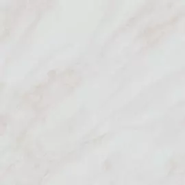 Керамогранит Парнас светлый обрезной 80х80 SG842300R