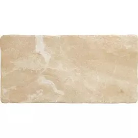 керамогранит petra gold/aventin 15х30 бежевый 42117