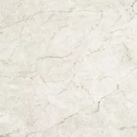 керамогранит petra-magnezia камень белый 60x60 ск000037247