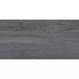 керамогранит pino dark 30х60 (1,62)