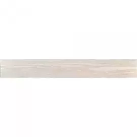 керамогранит pino_ig 120х16 бежевый 1612015021/7