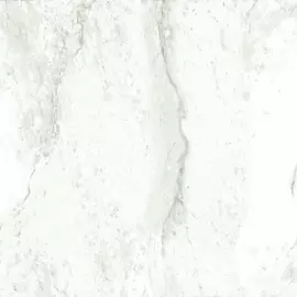 керамогранит pl01 полированный 60x60