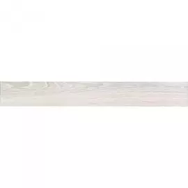 керамогранит plane_ig 120х16 бежевый 1612008021/7