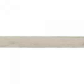 керамогранит plane_ig 120х16 коричневый 1612008031/7