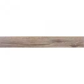 керамогранит plane_ig 120х16 темно-бежевый 1612008032/7