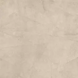 керамогранит play gt бежевый 41,8*41,8 gt914vg