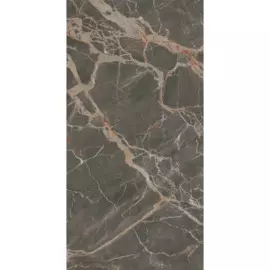 керамогранит помпеи браун коричневый 90х45 610010002329