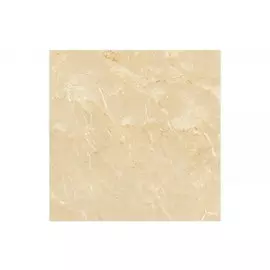керамогранит porto crema 60х60 (1,44)