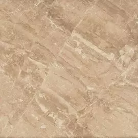 керамогранит портофино 45*45 бежевый