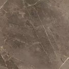 керамогранит портофино 45*45 серый